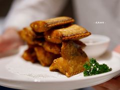 -忆家一宴(大木桥路旗舰店)