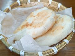 -长安后宰门水盆羊肉(新都心店)