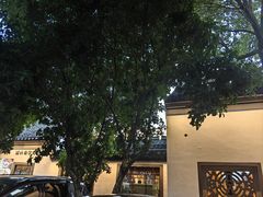 -绍兴老味道·非遗门店(银泰城店)