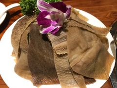 -草原牧羊火锅·龙虾·烤鱼(杨浦店)