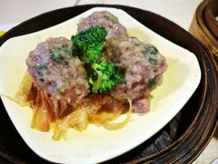 -海椰茶居(海印缤缤广场店)