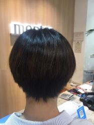 -曼都发型·臻选