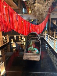 -造物庄园 萌宠纪(苏州湾歌林公园店)