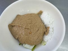 -松明一烤肉馆(鲁园店)