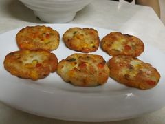 -食味稻汕头食杂(西罗园店)