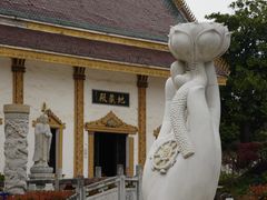 -报恩禅寺