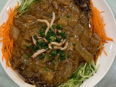 -鑫巴蜀小镇 · 水煮鱼专研店(玉桥店)