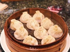 -耿福兴(罍街店)