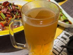 -嘎嘎鸭脑壳(蜀汉路店)