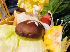 -王家渡火锅(金宝汇店)