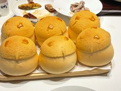 -炳胜品味(深圳湾万象城店)