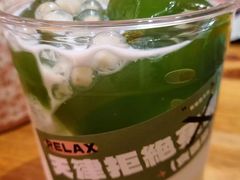 -食味酒味天津菜·古法鲜酿米酒(鼓楼店)
