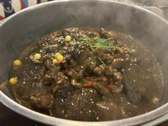 -甲大帅·甲鱼·椰子鸡主题餐厅(唐家店)