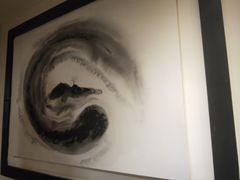 -沐善人家中医·推拿·理疗·三伏灸(新洲店)