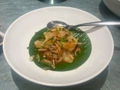 -珍宝海鲜JUMBO Seafood(尚嘉店)