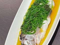 -东湖34号餐厅·湖北菜