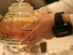 -粗茶淡饭·汉口公馆(循礼门店)