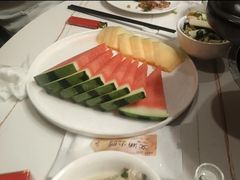 -文涵小院·邻里厨房