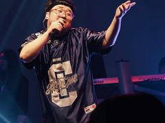 -KEZEE Music Live