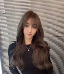 -3AM HAIR SALON染发烫发接发