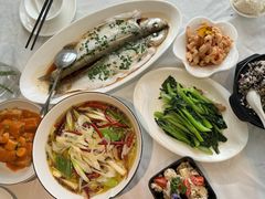 -春暖花开(西溪店)