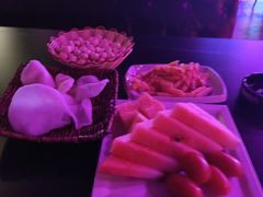 -光阴的故事音乐酒吧(1905店)