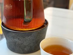 -顺味凤城(九六广场店)