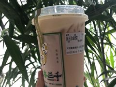 -农垦博纳国际影城(津奥广场IMAX店)