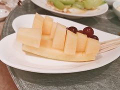 -顺味凤城·顺德菜专门店(九六广场店)