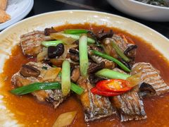 -吴记富苑(朝阳店)