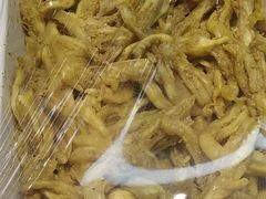 -紫光园清真北京小吃(广渠门内店)