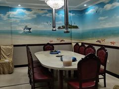 -春华海鲜城(广场西苑店)