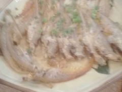 -崖口红树林海鲜餐厅