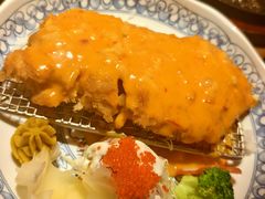 -隐月· 㐂和食屋(芝罘万达公馆店)