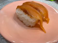-争鲜回转寿司(南开大悦城店)