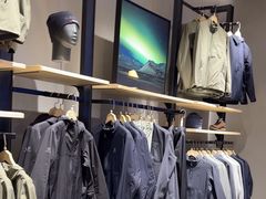 -砂之船奥特莱斯(合肥店)