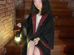 -歪歪宫殿·生日派对·团建聚会·轰趴·Wonder Palazzo