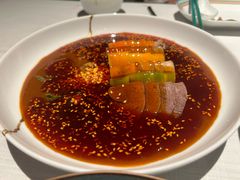 -许家菜(望江店)