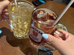 -九州酒场ひこぞう(1号店)
