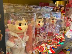 -Candy plus vintage桃园中古