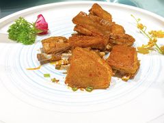 -浣花锦绣(杜甫草堂店)