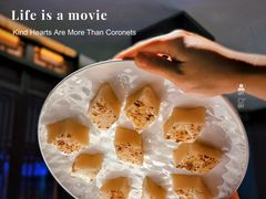 -绿波廊(豫园店)