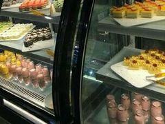 -海天牧场(银川商城店)