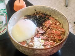 -橘酱餐厅