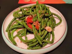 -羽鸽集·乳鸽专门店·地道顺德菜(岭南站店)