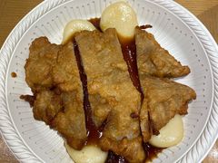 -鲜得来排骨年糕(豫园店)