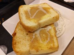 -大家乐(广州中华广场店)