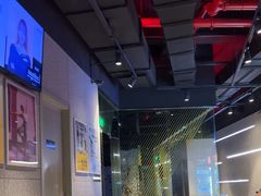 -威尔仕健身·游泳(KING88店)