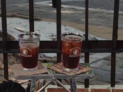-The Roastery By AllYouWant(福田店)