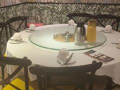 -新蜀会四川豆花(五羊店)